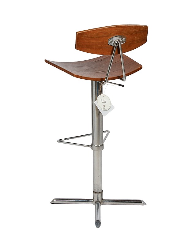 Design baarijakkara - Designsuosikit - 10105529454 - 1