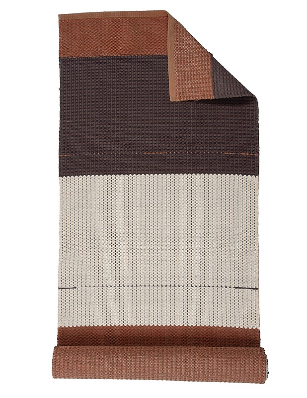 Räsymatto, 78x230 cm - Matot - 10105529463 - 0