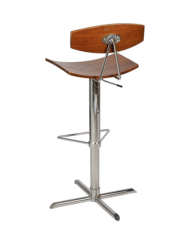 Design baarijakkara - Designsuosikit - 10105529467 - 1