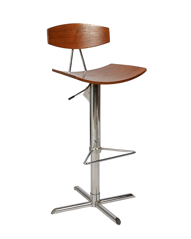 Design baarijakkara - Designsuosikit - 10105529467 - 0