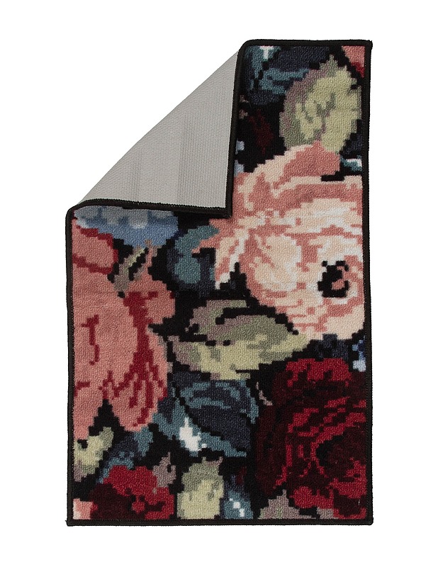 Pieni matto, 50 X 80 cm - Matot - 10105529465 - 0
