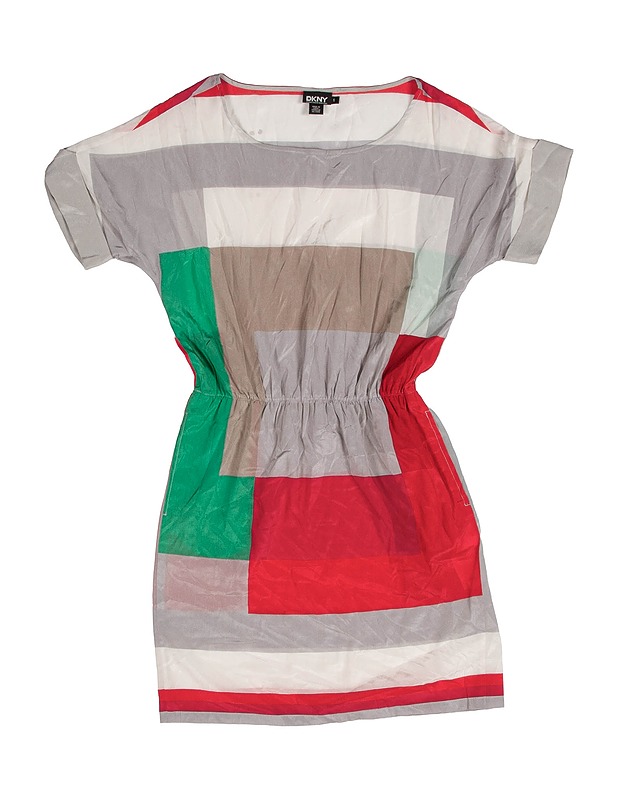 DKNY mekko, S - Mekot ja hameet - 10105529468 - 0
