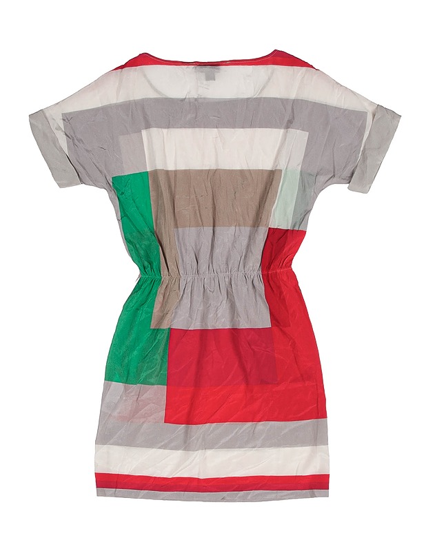 DKNY mekko, S - Mekot ja hameet - 10105529468 - 1