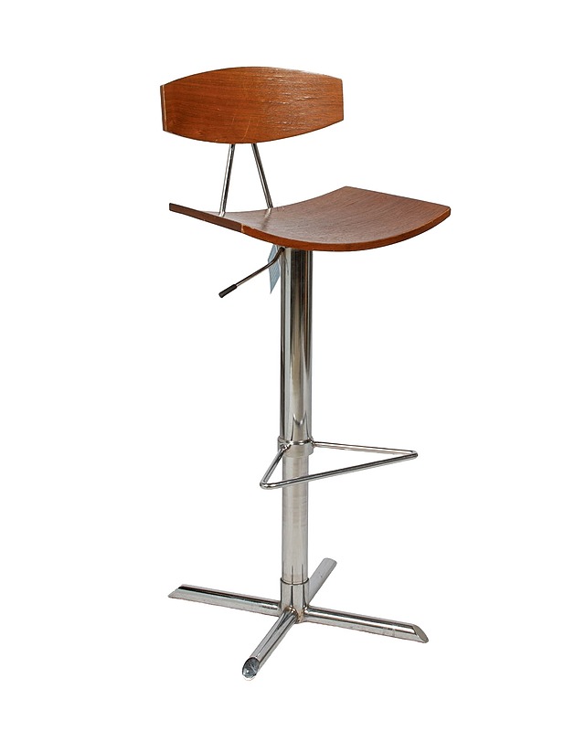 Design baarijakkara - Designsuosikit - 10105529471 - 0