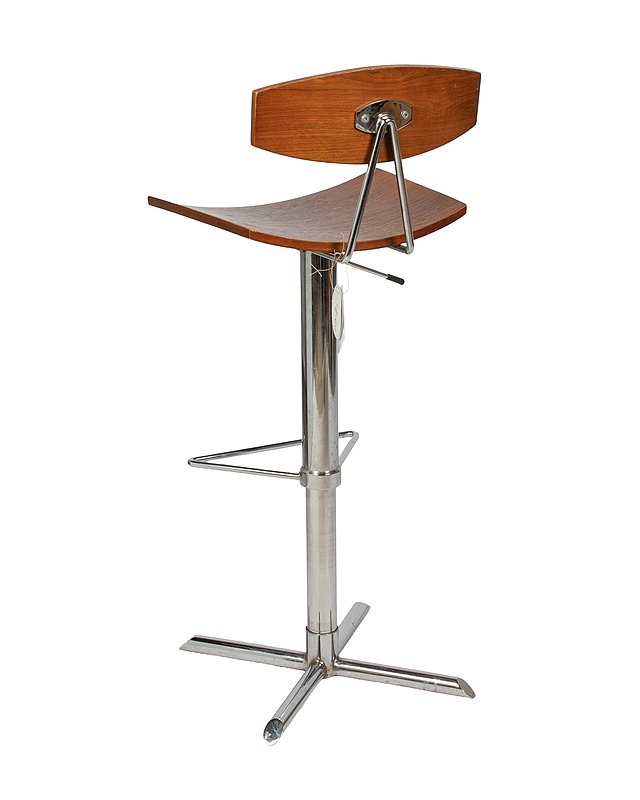 Design baarijakkara - Designsuosikit - 10105529471 - 1