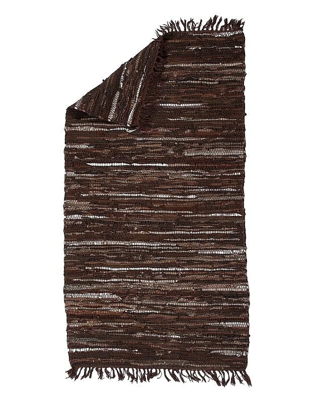 Pieni Matto, 80 X 150 cm - Matot - 10105529483 - 0