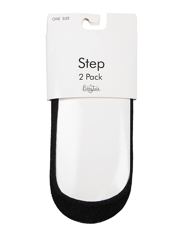 BODYTALK Step sukat - Asusteet - 10105529494 - 0
