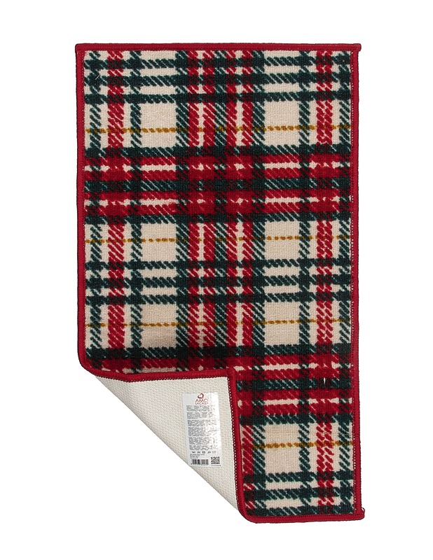 AMO LACASA pieni Matto, 40 X 70 cm - Matot - 10105529497 - 0