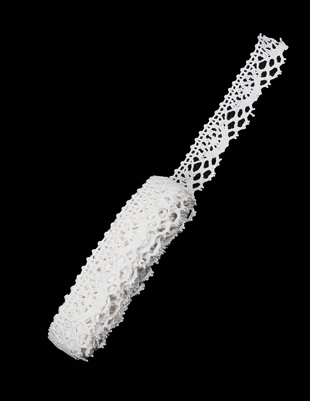 Pitsinauha, 3 m - Ompelu - 10105529509 - 0