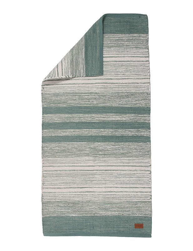 JYSK Brokkurt matto, 70x140 cm - Matot - 10105529514 - 0