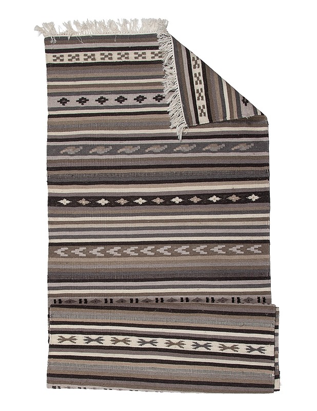 Villamatto, 75x250 cm - Matot - 10105529529 - 0