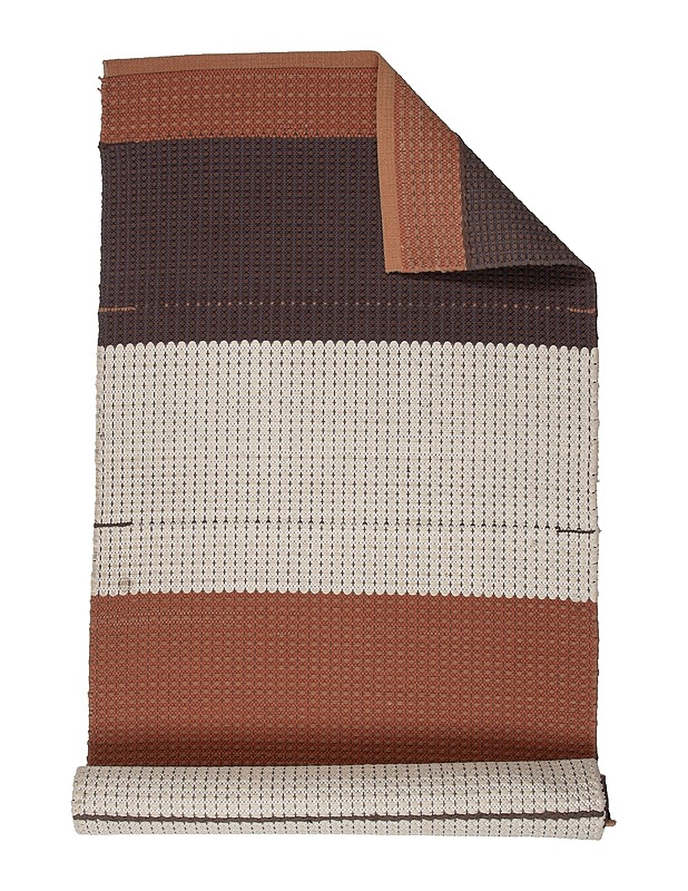 Räsymatto, 80x207 cm - Matot - 10105529531 - 0
