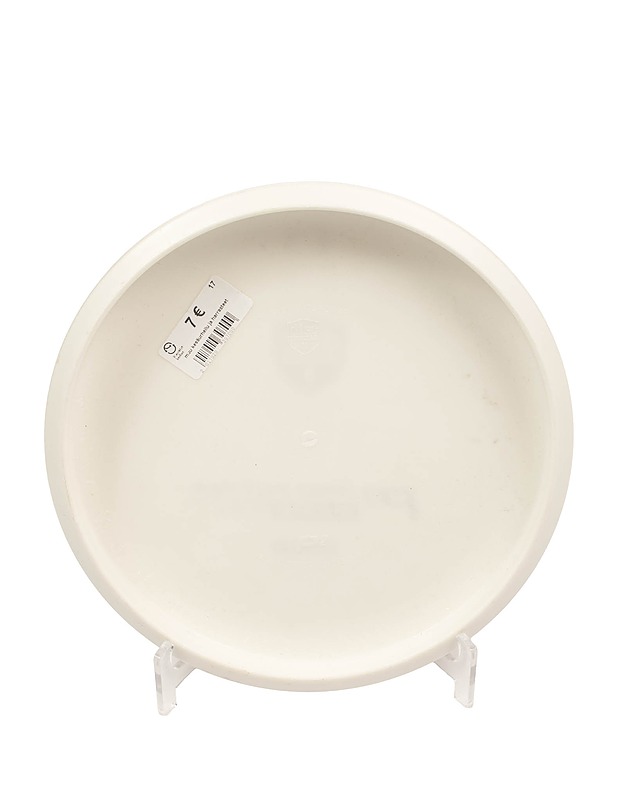 Discmania D-Line P2 Flex 2 -Fresbeegolfin putterikiekko - Muut urheiluvälineet ja vapaa-aika - 10105529559 - 1