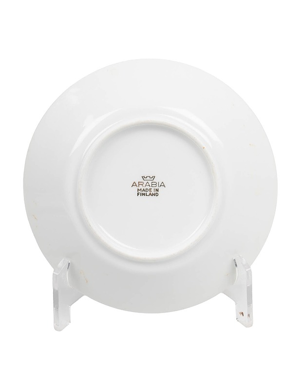 ARABIA Mari mokkakuppi ja tassi - Designsuosikit - 10105529567 - 3