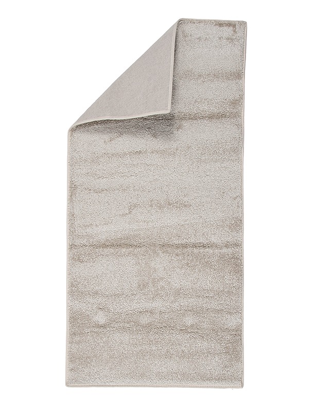 Pieni Matto, 57 X 120 cm - Matot - 10105529598 - 0