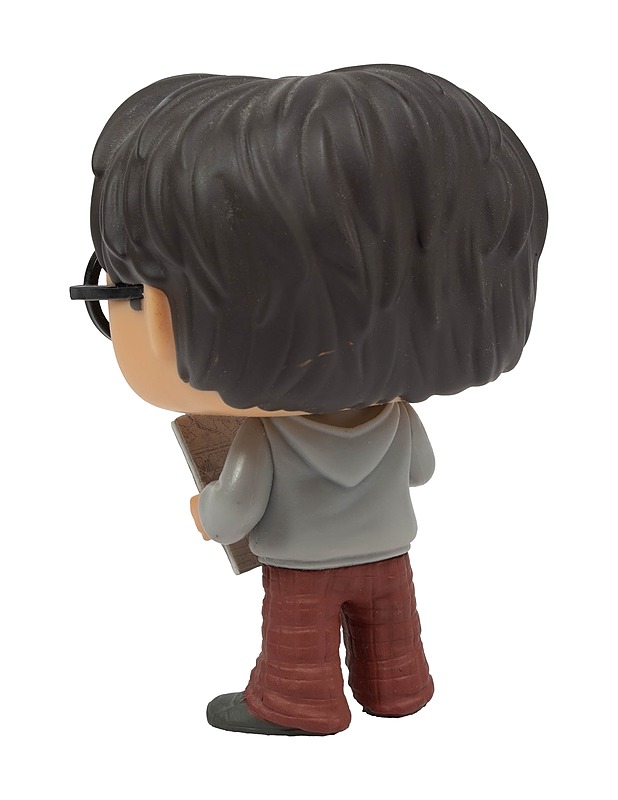 FUNKO POP Harry Potter figuuri - Lasten figuurit - 10105529596 - 1