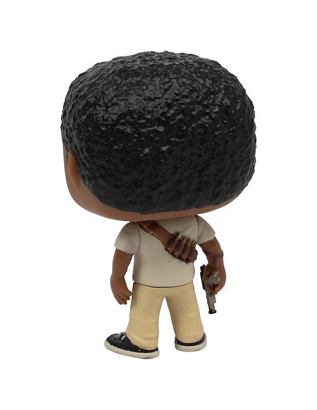 FUNKO POP IT-Mike figuuri - Lasten figuurit - 10105529610 - 1