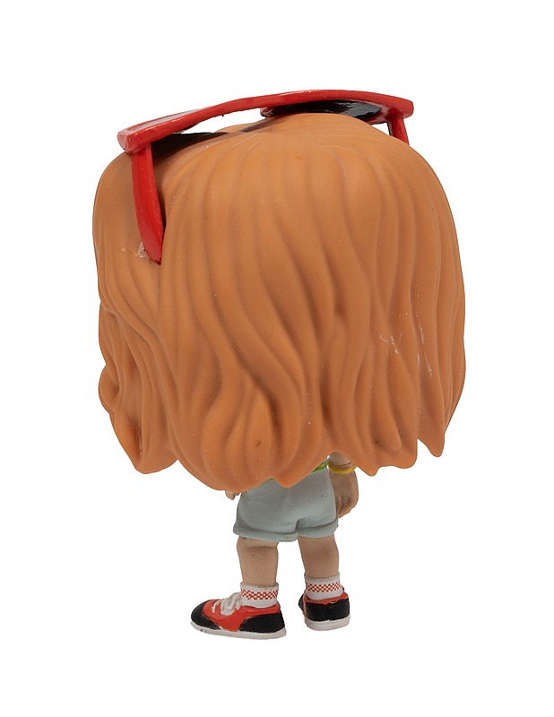 FUNKO Stranger Things Max in Mall figuuri - Lasten figuurit - 10105529615 - 1