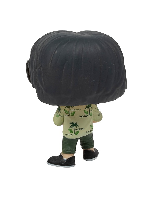 FUNKO POP Stephen figuuri - Lasten figuurit - 10105529621 - 1