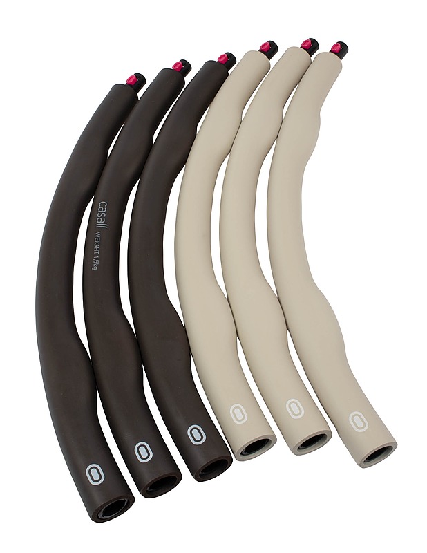 CASCALL Rock Ring 1,5 kg  - Kuntoilu - 10105529619 - 1