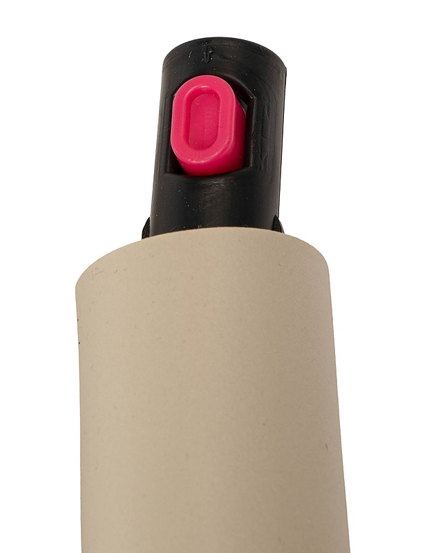 CASCALL Rock Ring 1,5 kg  - Kuntoilu - 10105529619 - 2