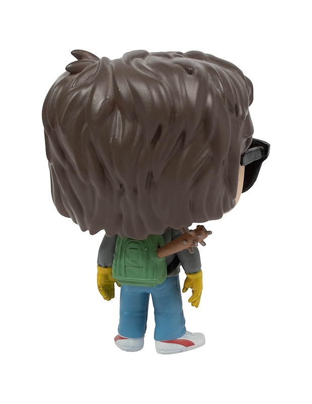 FUNK POP Steve Kings figuuri - Lasten figuurit - 10105529626 - 1
