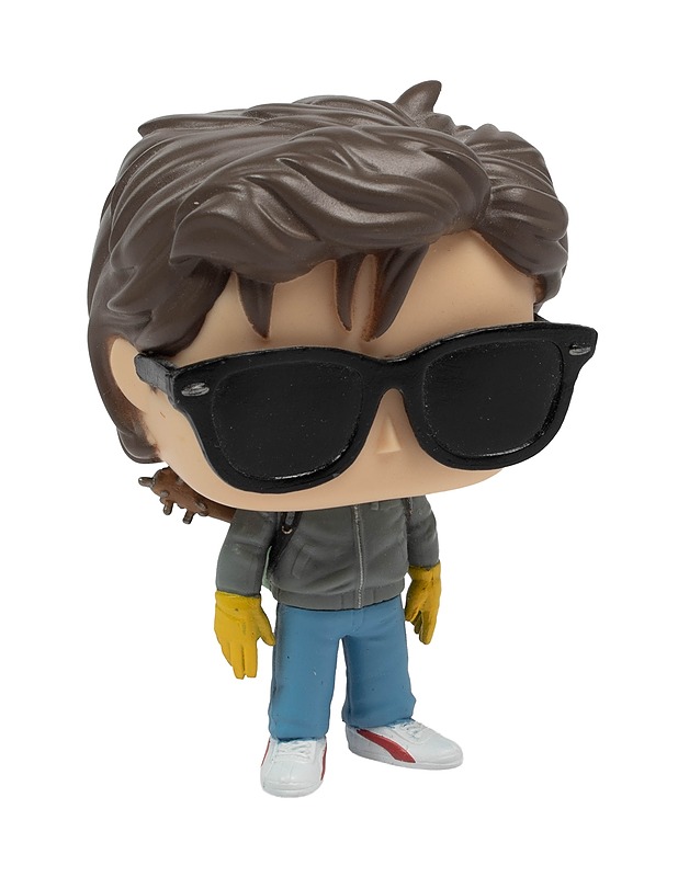 FUNK POP Steve Kings figuuri - Lasten figuurit - 10105529626 - 0