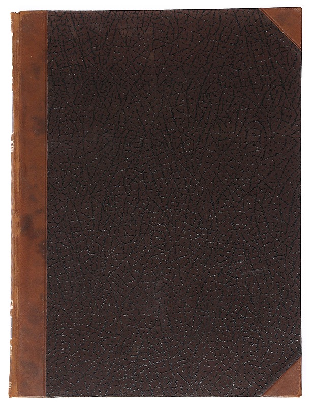 Kumpujen yöstä : Osat 1-4 - Karimo, Aarno - Romaanit ja novellit - 10105529646 - 0