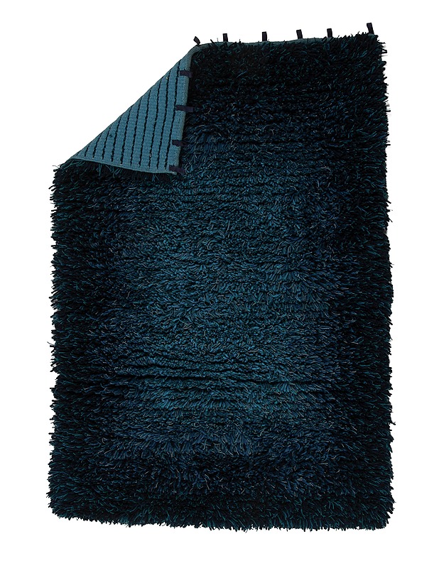 Ryijy, 90x130 cm - Matot - 10105529644 - 0