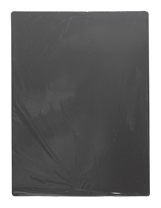 IKEA Finfördela leikkuulauta - Muut astiat - 10105529653 - 1