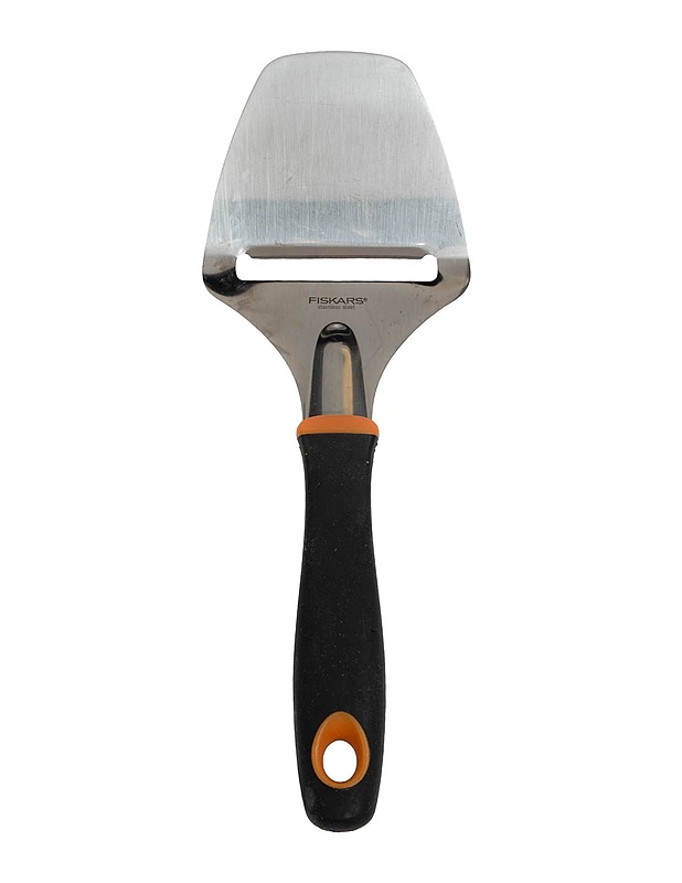 FISKARS juustoveitsi - Designsuosikit - 10105529669 - 0