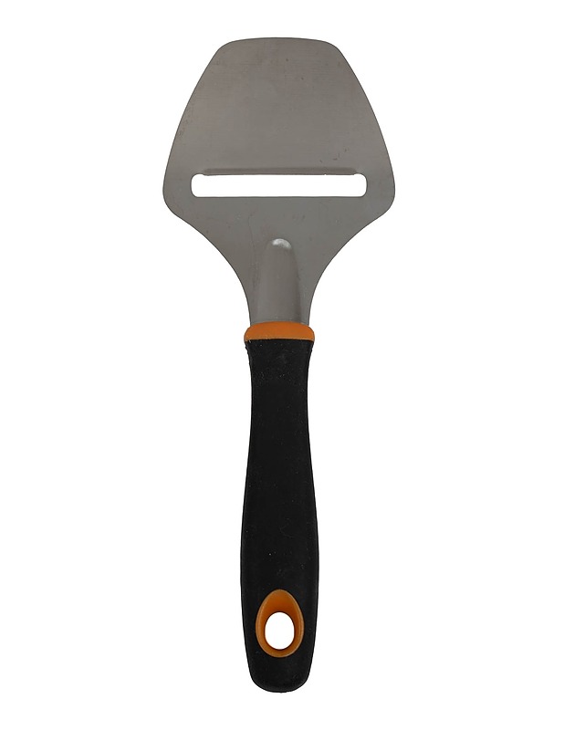 FISKARS juustoveitsi - Designsuosikit - 10105529669 - 1