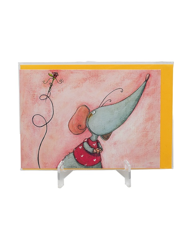 Korttisetti - Askartelu - 10105529686 - 0