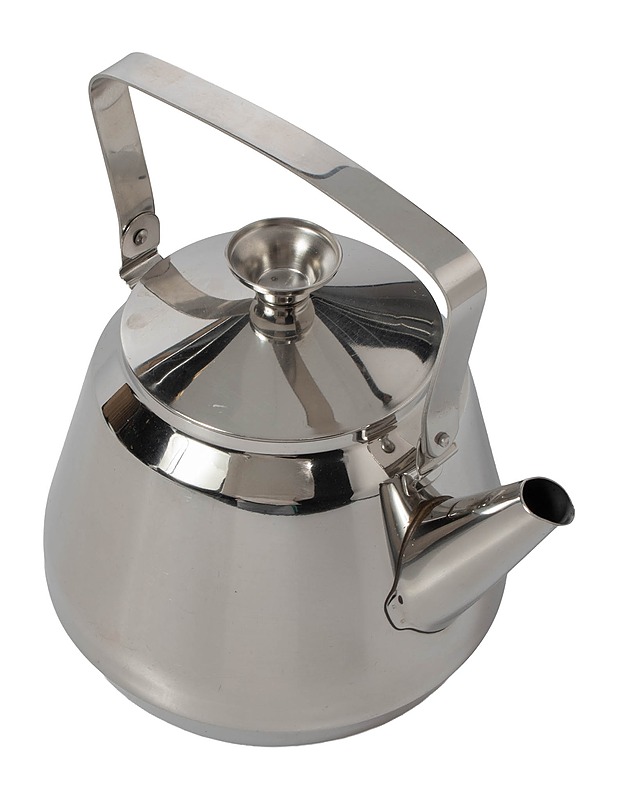 VIISO kahvipannu, 1,5 L - Pannut ja kattilat - 10105529696 - 0