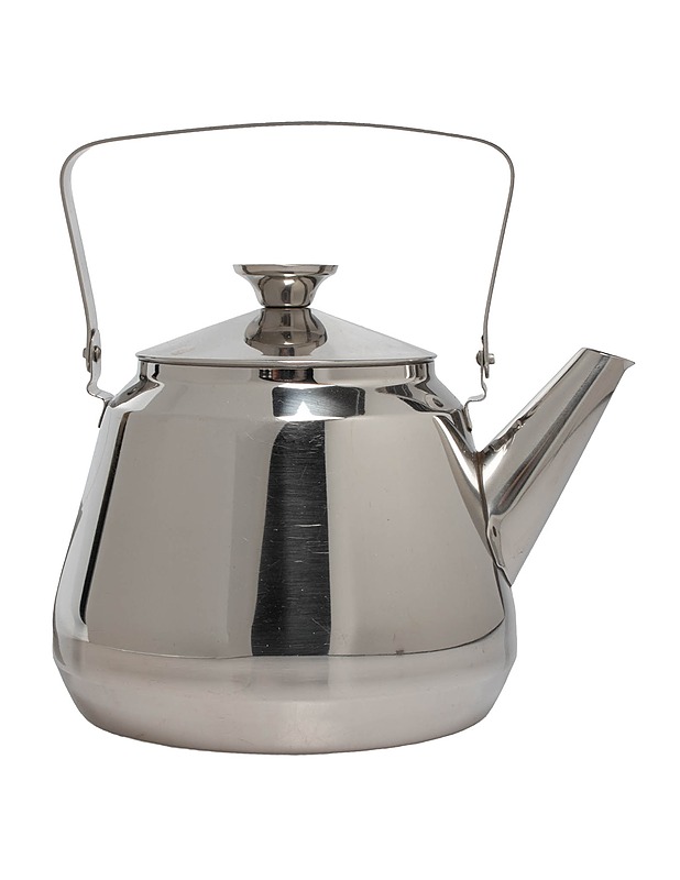 VIISO kahvipannu, 1,5 L - Pannut ja kattilat - 10105529696 - 1