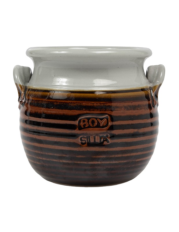 KUSTAVI Boy silliruukku - Säilytysastiat - 10105529697 - 1