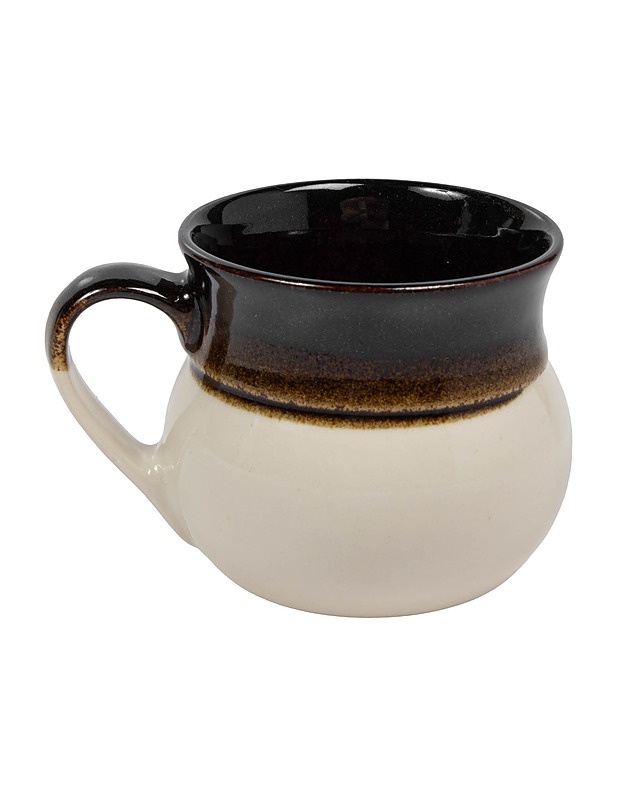 KERMANSAVI Jussi muki - Mukit ja kahvikupit - 10105529700 - 1