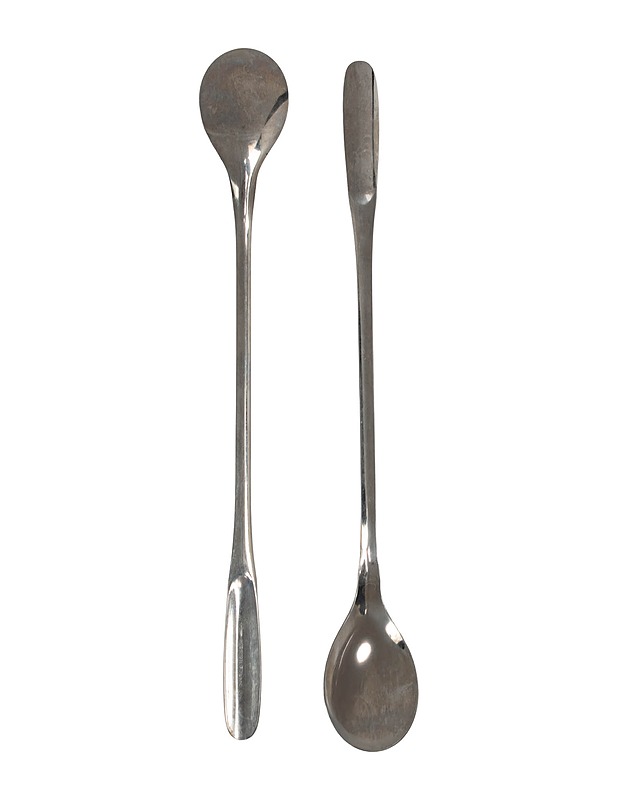 HACKMAN Savonia jäätelölusikat, 4 kpl - Designsuosikit - 10105529709 - 1