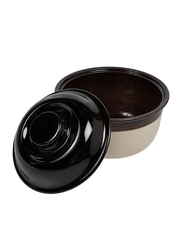 KERMANSAVI uunipata - Pannut ja kattilat - 10105529715 - 1