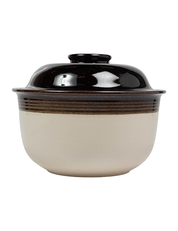 KERMANSAVI uunipata - Pannut ja kattilat - 10105529715 - 0