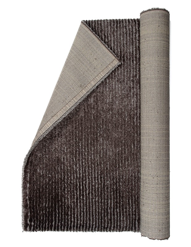 Iso matto, 160x230 cm - Matot - 10105529724 - 0