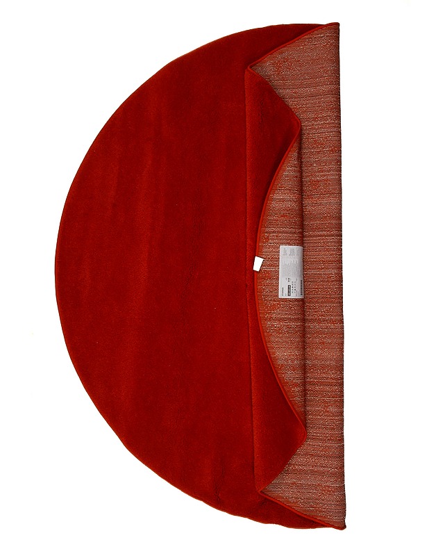 IKEA Stoense matto, 195 cm - Matot - 10105529744 - 0