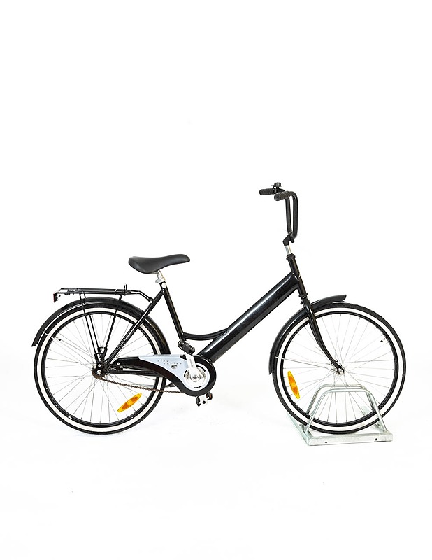 MADISON Kombi polkupyörä, 24" - Lastenpyörät - 10105529745 - 0