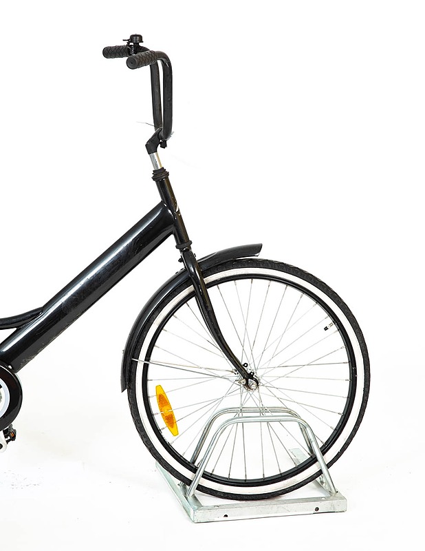 MADISON Kombi polkupyörä, 24" - Lastenpyörät - 10105529745 - 1