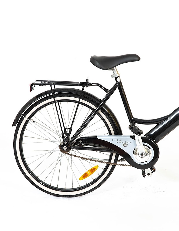 MADISON Kombi polkupyörä, 24" - Lastenpyörät - 10105529745 - 2