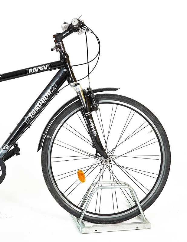 NOPSA Fastlane polkupyörä, 28" - Miestenpyörät - 10105529763 - 1