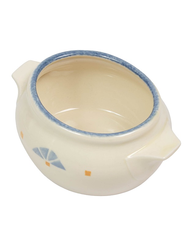 PENTIK Tapio sokerikko - Tarjoiluastiat - 10105529777 - 1