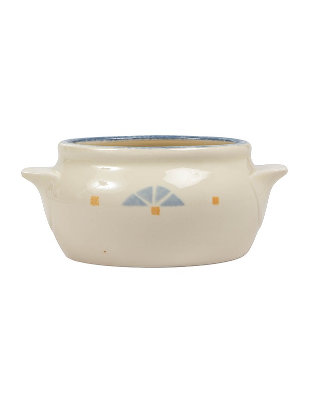 PENTIK Tapio sokerikko - Tarjoiluastiat - 10105529777 - 0