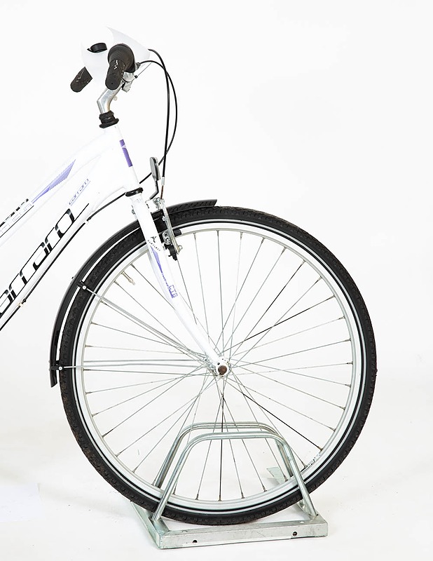 CARRARO Athena polkupyörä, 28" - Naistenpyörät - 10105529778 - 1