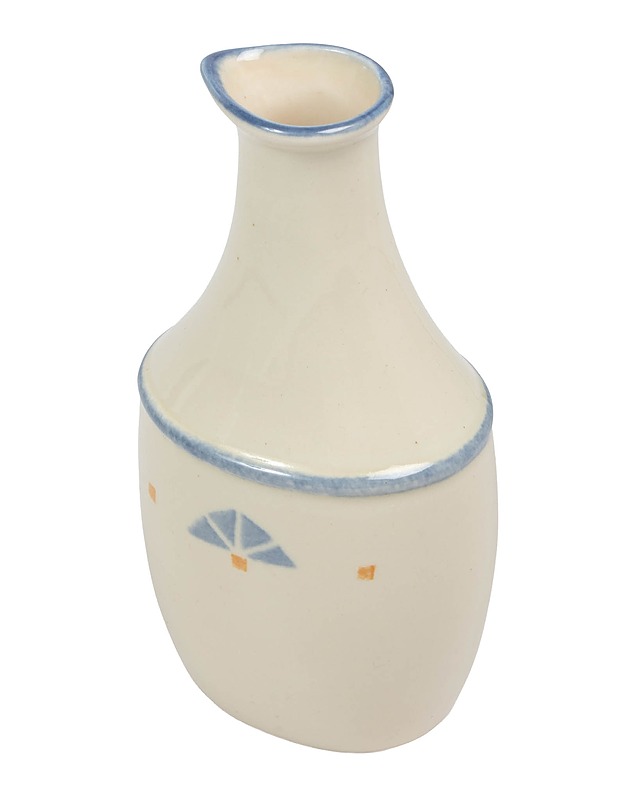 PENTIK Tapio kastikekaadin - Tarjoiluastiat - 10105529781 - 0